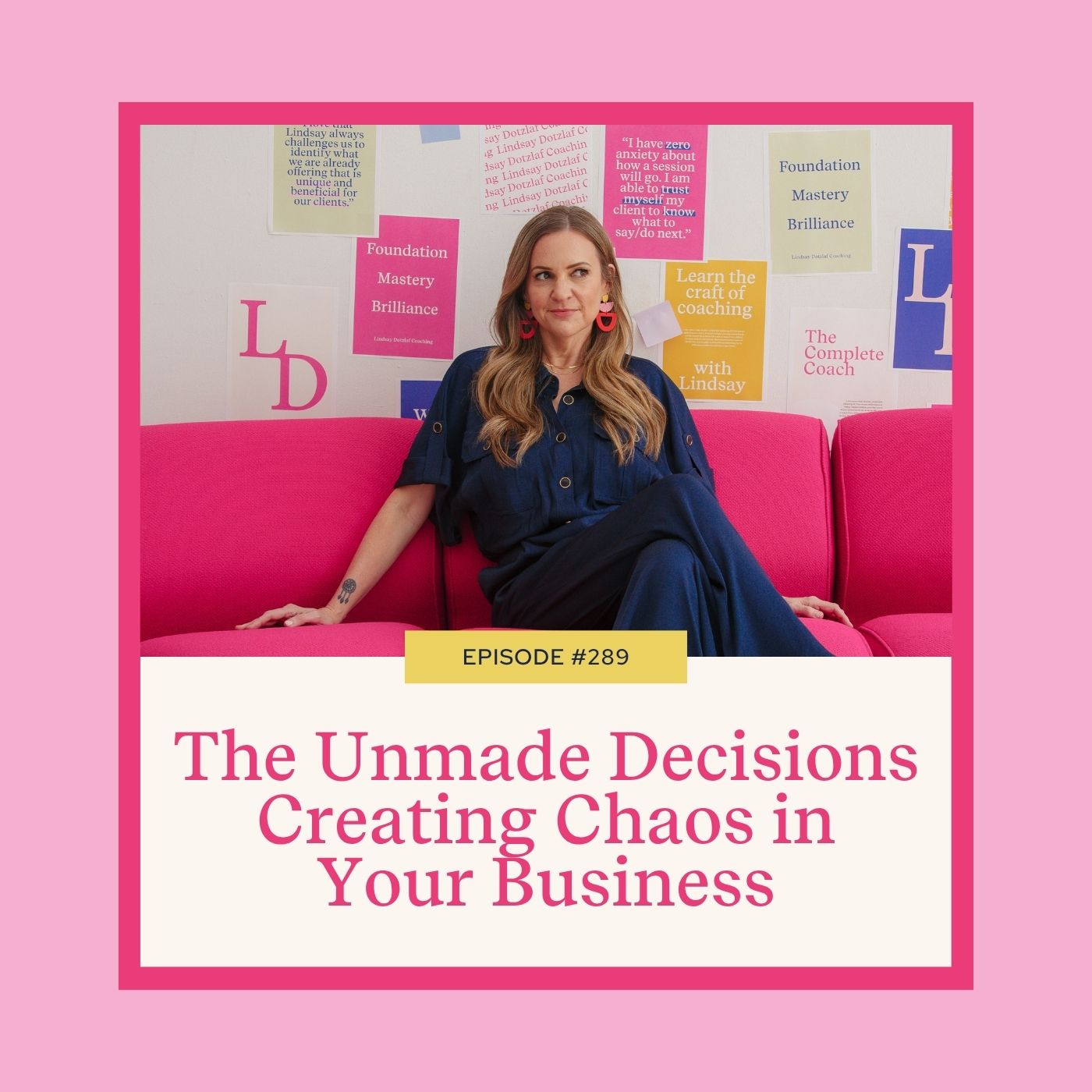 mastering-coaching-unmade-decisions-289-FI-SQUARE .jpg