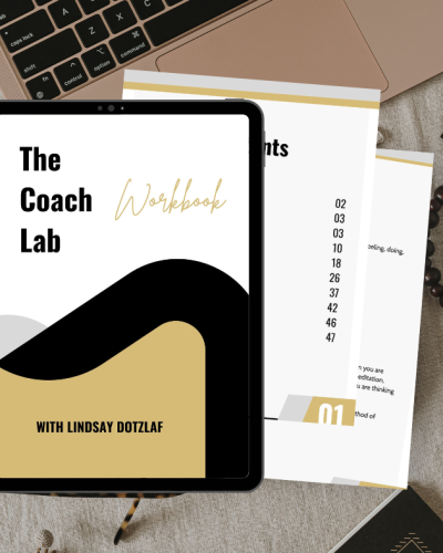 Copy of BONUS Multi-device mockup Set A by Bluchic (4)